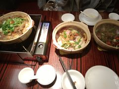 -龚印记牛骨牛杂屋·四代传承(珠影星光城店)