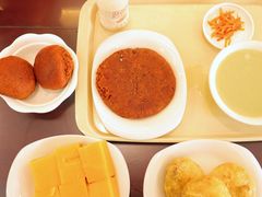 -护国寺小吃(安定门店)