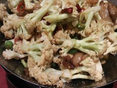 -双东酒店(东关街店)