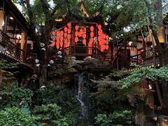 -钦善斋(武侯祠店)