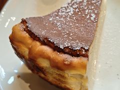 -Bistro Les Lilas丁香花小酒馆