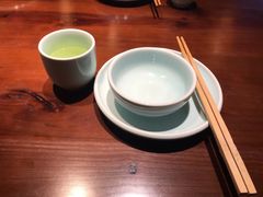 -湘村故事(万科金色梦想店)