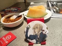 -海底捞火锅(和安宁春城店)