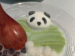 -眉州东坡(翠微印象城店)