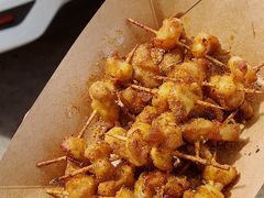 -菜菜家(海宁小区建菉苑店)