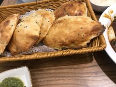 -怡園·茶膳(怡园店)