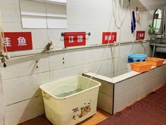 -彭大姐老店黄辣丁(新津店)
