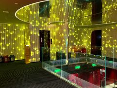 -CitiHot欢悦酒店(广州北京路店)