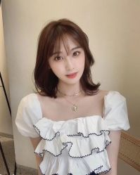 -SEBASTIAN塞巴斯汀