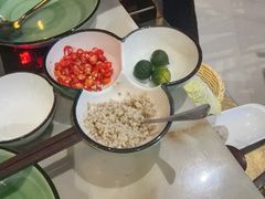 -四季合味椰子鸡(南山大冲店)