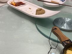 -咸亨酒店(和平店)