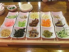 -丝恋丝娃娃(小河海纳店)
