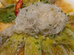 -香丰阁·烤鸭·川湘菜(清河店)