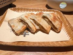 -火候轩品质湘菜·私厨(市府店)