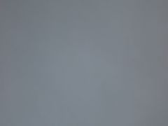 -TESLA 特斯拉(上海太古汇体验店)