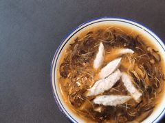 -左记港食(融科天城店)