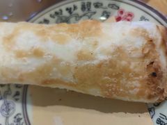 -驴脾气特色炒菜(广渠门内店)