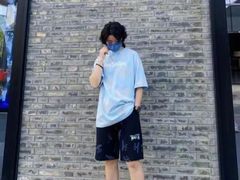 -民盈·国贸城