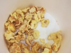 -海底捞火锅(枫蓝国际购物中心店)