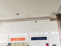 -三明北站
