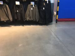 -迪卡侬(南二环店)