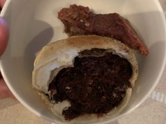 -老回回烩面馆(左家庄店)