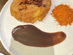 脆哨洋芋粑-丝恋丝娃娃(逸天城国贸店)