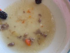 -闻香阁·清真(光荣道店)