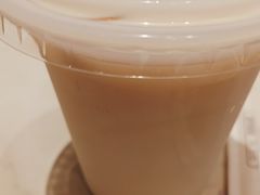 -和府捞面(曹路花园城店)