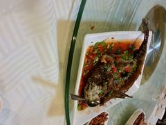 android_upload_pic-Stew House