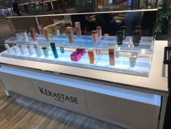 -曼都发型·臻选