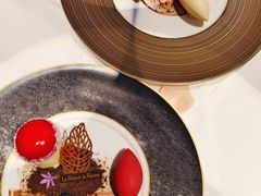 -Le Bistrot de Racine