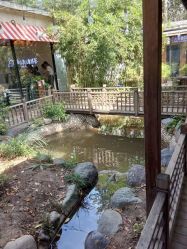 -爱儿美儿童摄影(朝阳公园店)