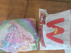-华莱士·全鸡汉堡(宝岗店)