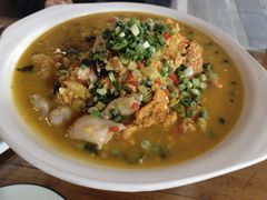 -湘聚南县土菜馆(龙山二路店)