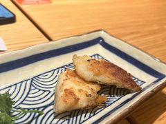 -京旬海鲜放题·铁板烧自助餐厅