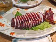 -初花·日本料理