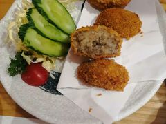 -小句号·精致料理(江南环球港店)