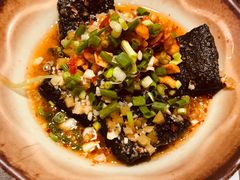 -双燕楼·手工馄饨·汤面小吃(世纪汇店)