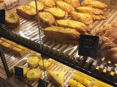 -拉那巴米 蛋糕定制(世纪东方广场店)