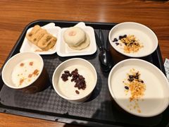 -杏好遇见你(总店)