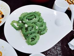 -兰州宾馆餐厅(兰州驻京办店)