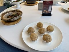 -苏浙汇(肇嘉浜路总店)
