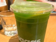 -Wagas沃歌斯(环贸店)