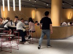 -麦当劳(豫园店)