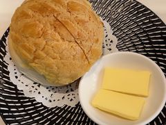 -粤玲珑广式早茶·茶餐厅