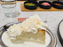 -墨纪Mojí墨西哥餐厅(官舍店)