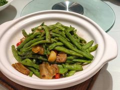 -旺顺阁·北京菜·烤鸭(魏公村店)
