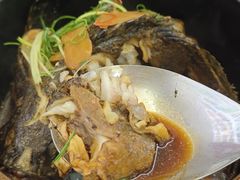-鑫鸿达·海鲜闽菜热炒小馆(中山路店)