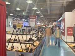-法雅体育工厂店(皂君庙路店)